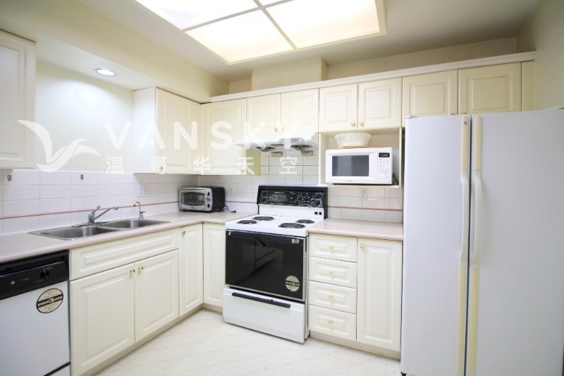 251127230114_rent 6.jpg